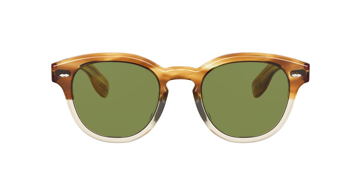Oliver Peoples OV5413SU CARY GRANT SUN 167452 48