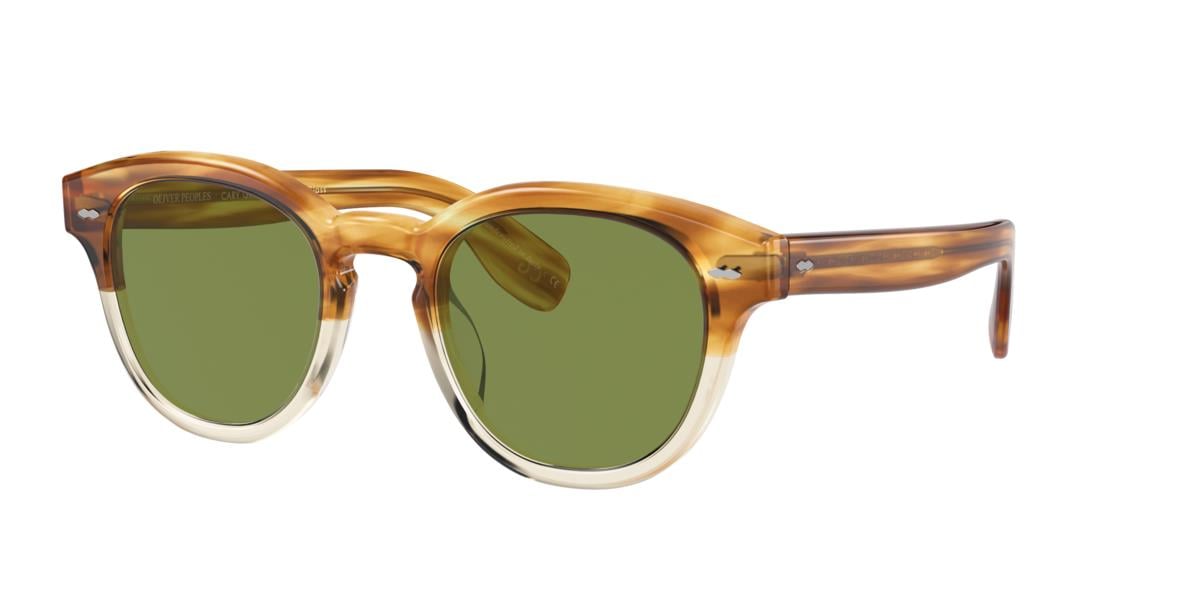 Oliver Peoples OV5413SU CARY GRANT SUN 167452 48