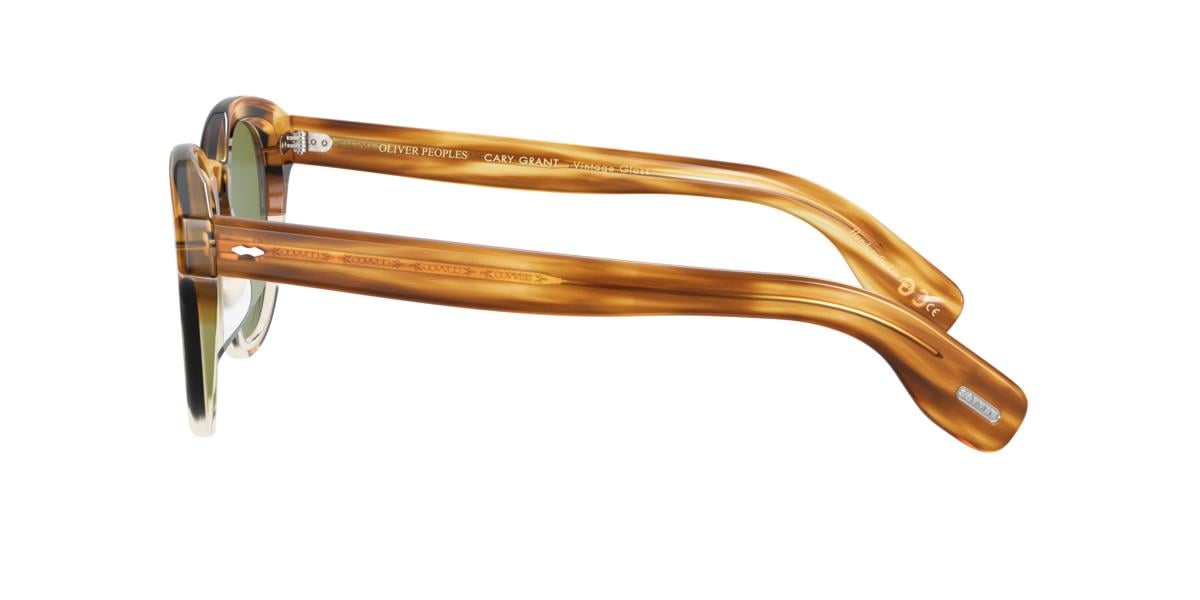 Oliver Peoples OV5413SU CARY GRANT SUN 167452 48