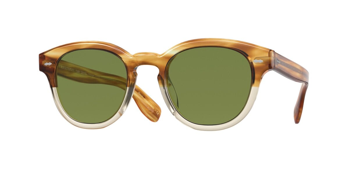Oliver Peoples OV5413SU CARY GRANT SUN 167452 48