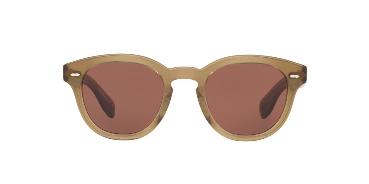 Oliver Peoples OV5413SU CARY GRANT SUN 1678C5 50