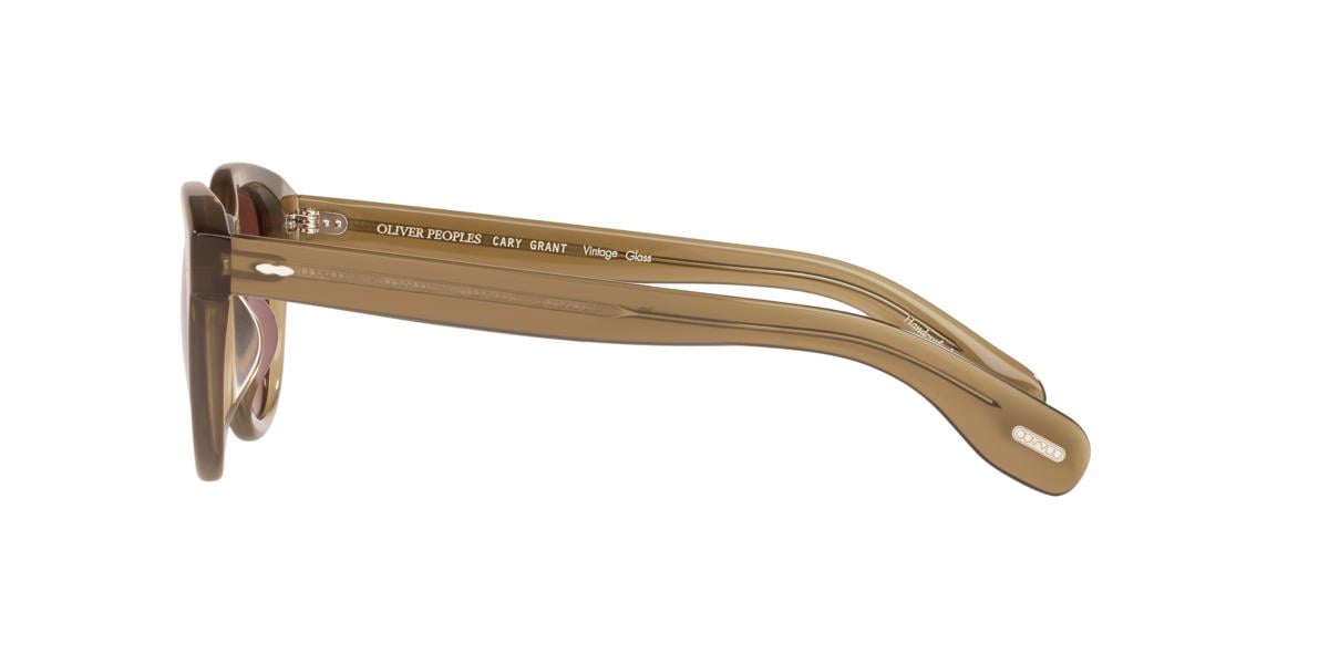 Oliver Peoples OV5413SU CARY GRANT SUN 1678C5 48
