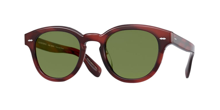 Oliver Peoples OV5413SU CARY GRANT SUN 1679P1 50