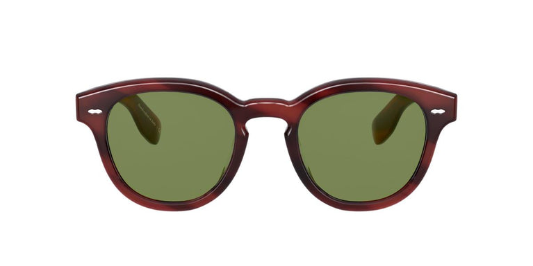 Oliver Peoples OV5413SU CARY GRANT SUN 1679P1 50