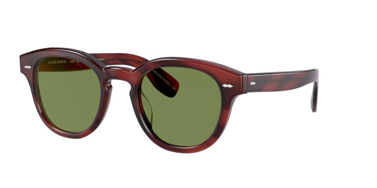 Oliver Peoples OV5413SU CARY GRANT SUN 1679P1 50