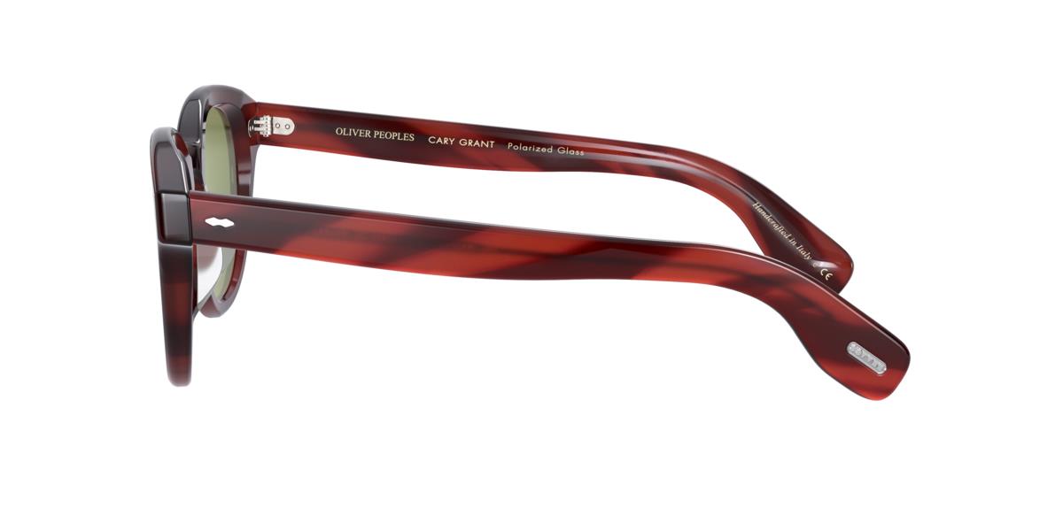 Oliver Peoples OV5413SU CARY GRANT SUN 1679P1 50