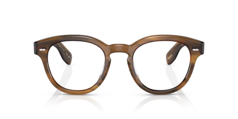 Oliver Peoples OV5413U CARY GRANT 1011 48