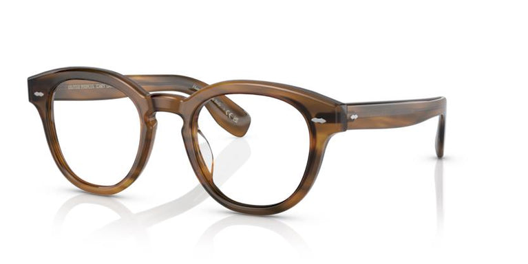 Oliver Peoples OV5413U CARY GRANT 1011 48