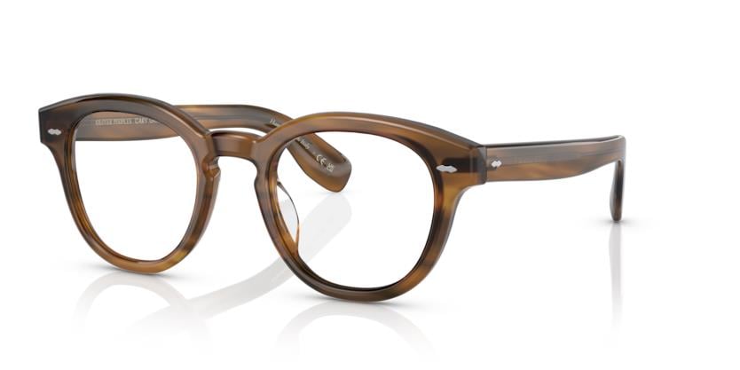 Oliver Peoples OV5413U CARY GRANT 1011 50