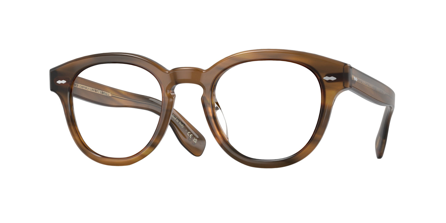 Oliver Peoples OV5413U CARY GRANT 1011 50
