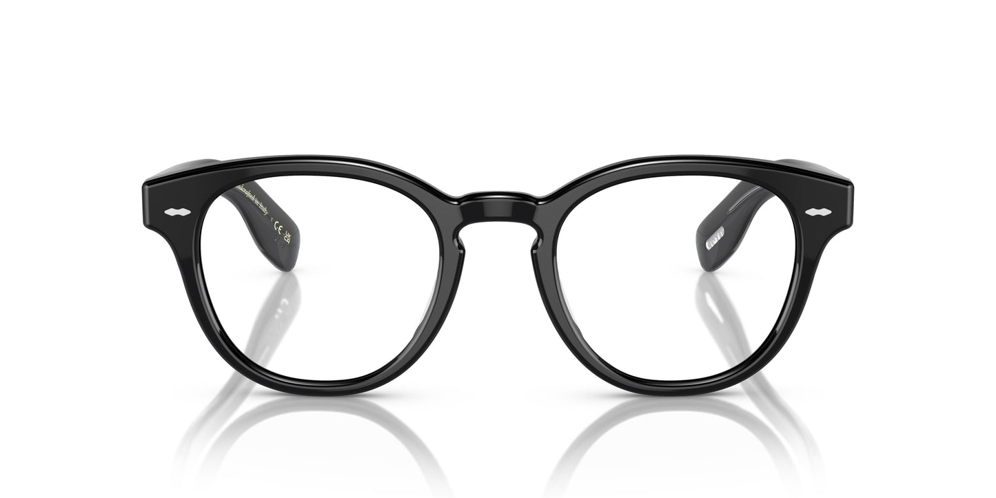 Oliver Peoples OV5413U CARY GRANT 1492 48