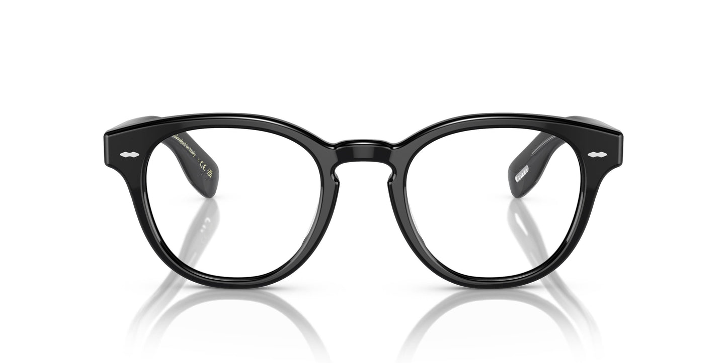 Oliver Peoples OV5413U CARY GRANT  1492 50