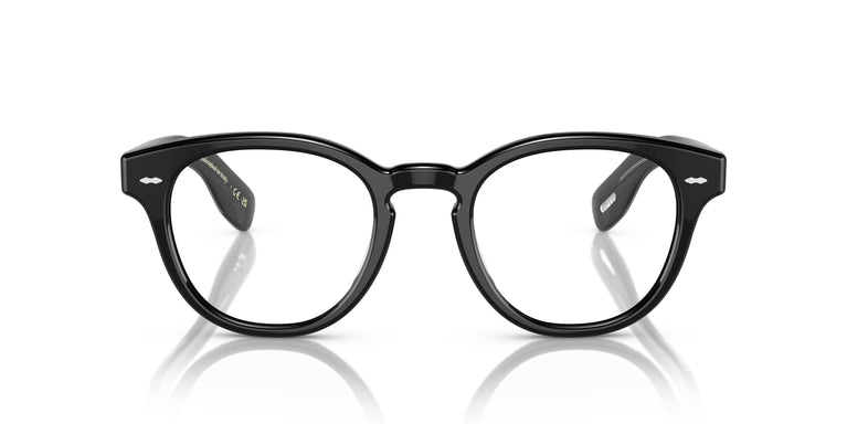 Oliver Peoples OV5413U CARY GRANT 1492 50