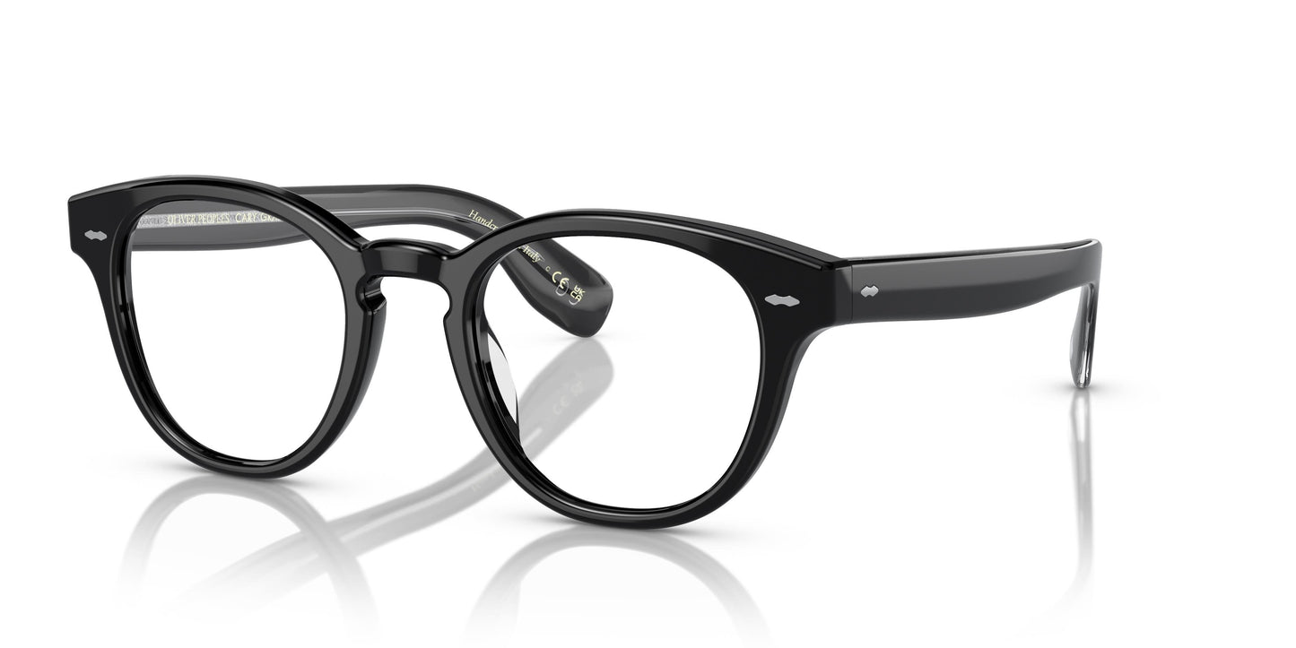Oliver Peoples OV5413U CARY GRANT  1492 50