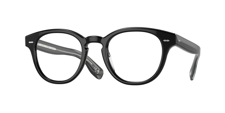 Oliver Peoples OV5413U CARY GRANT 1492 50