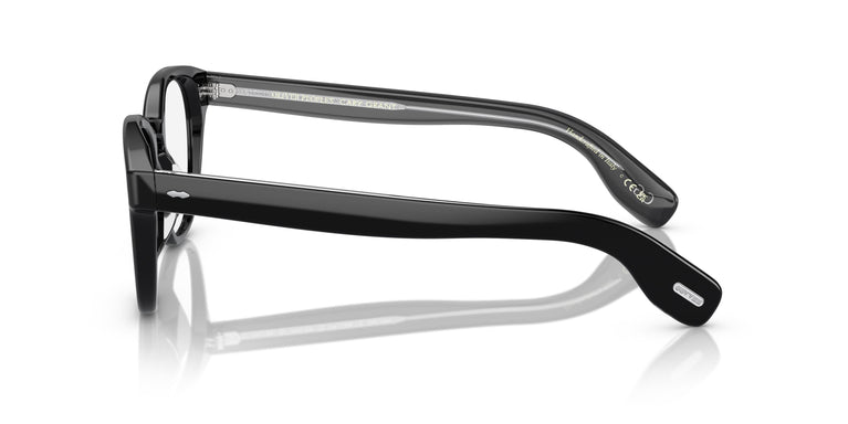Oliver Peoples OV5413U CARY GRANT 1492 50