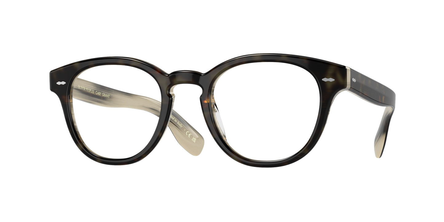 Oliver Peoples OV5413U CARY GRANT 1666 48