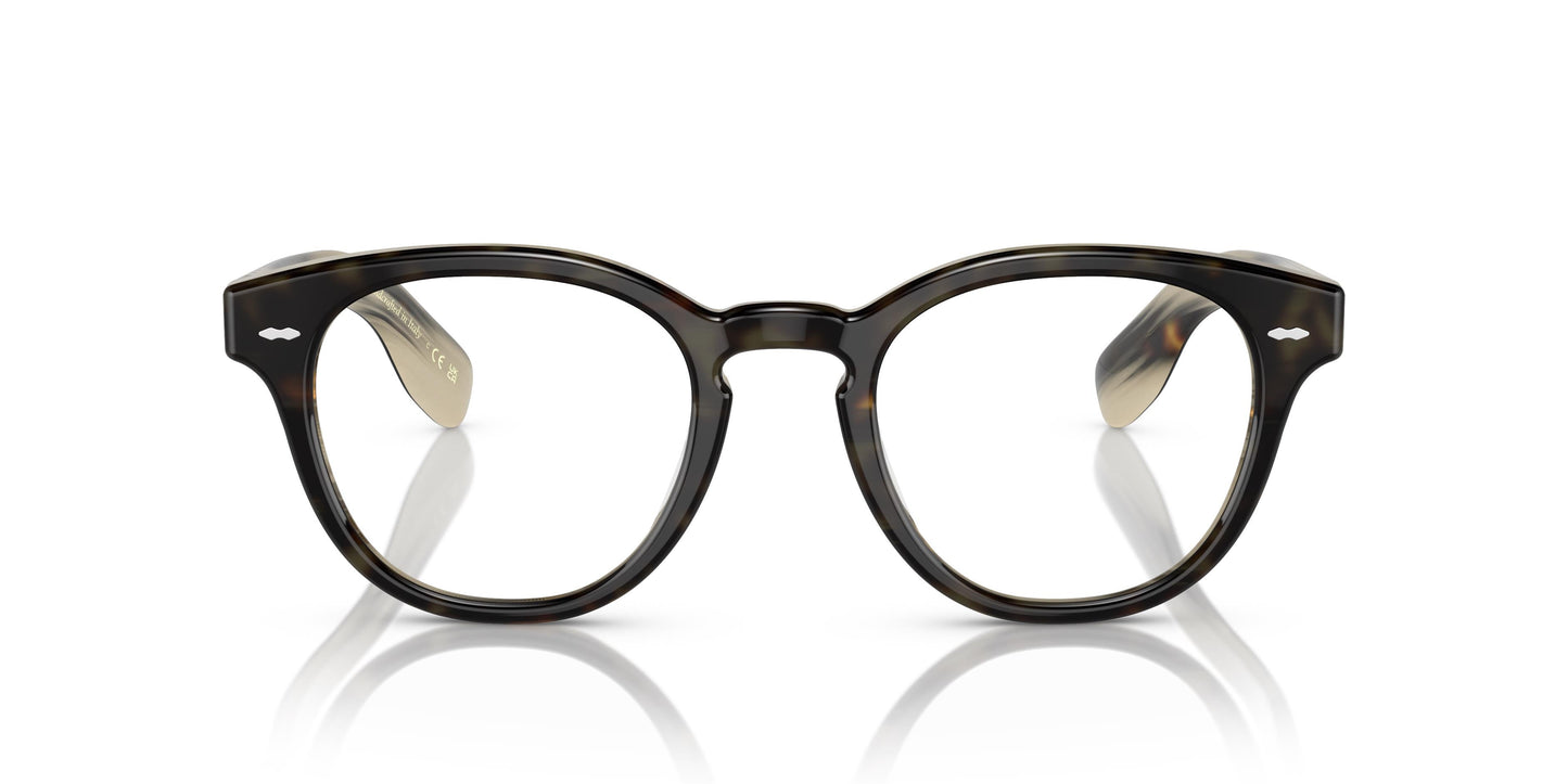 Oliver Peoples OV5413U CARY GRANT 1666 48