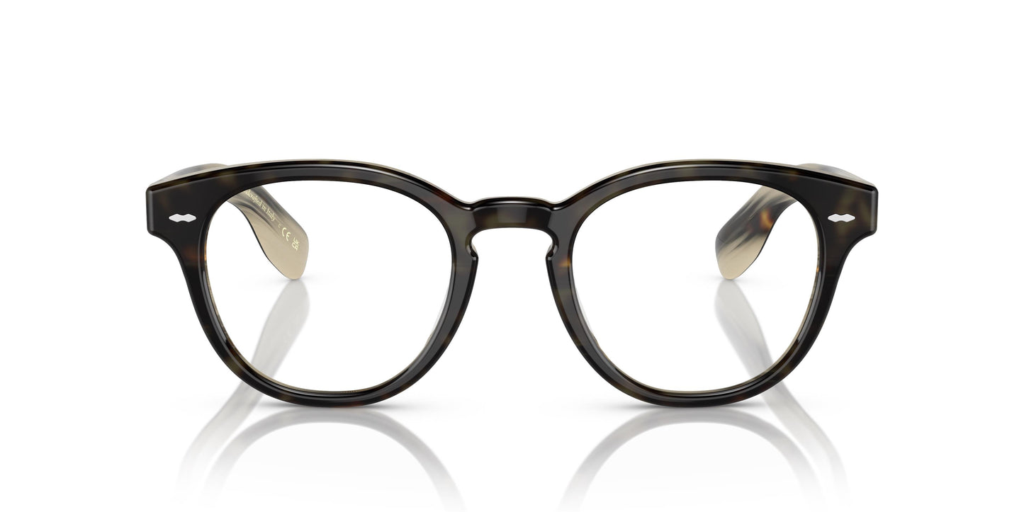 Oliver Peoples OV5413U CARY GRANT  1666 50