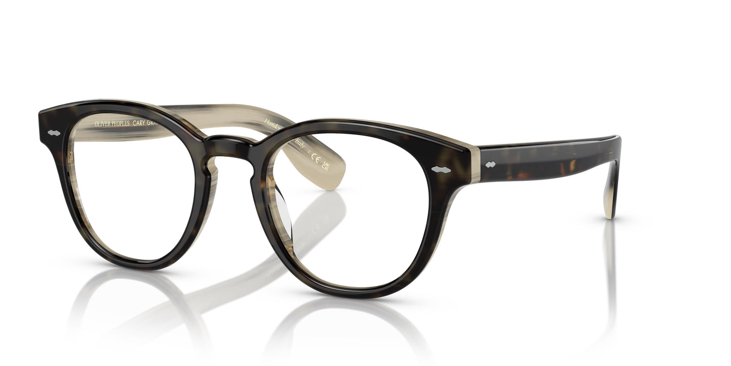 Oliver Peoples OV5413U CARY GRANT 1666 48