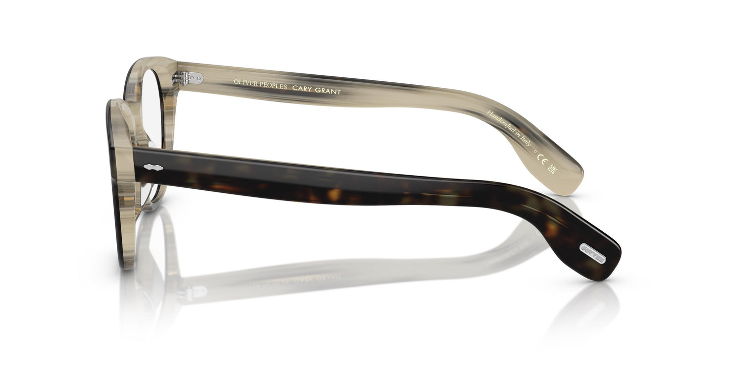 Oliver Peoples OV5413U CARY GRANT  1666 50