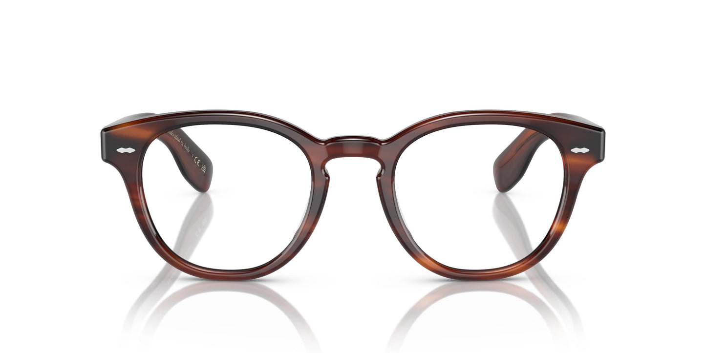 Oliver Peoples OV5413U CARY GRANT  1679 50