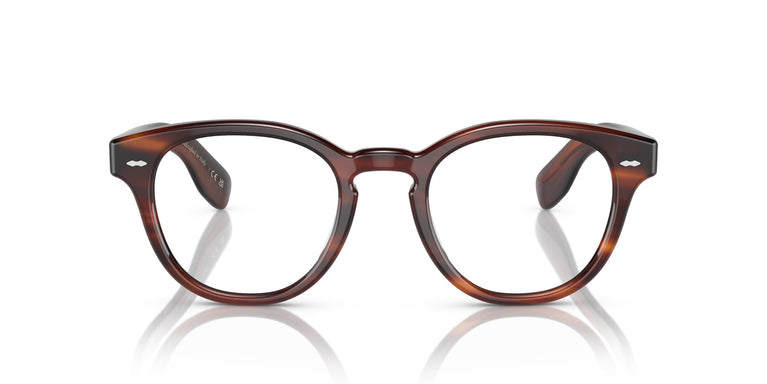 Oliver Peoples OV5413U CARY GRANT 1679 50