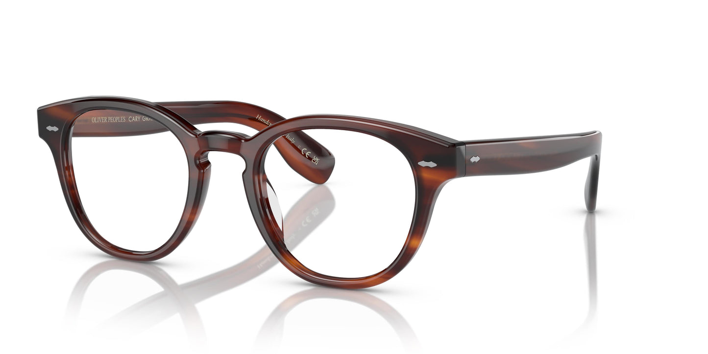 Oliver Peoples OV5413U CARY GRANT 1679 48