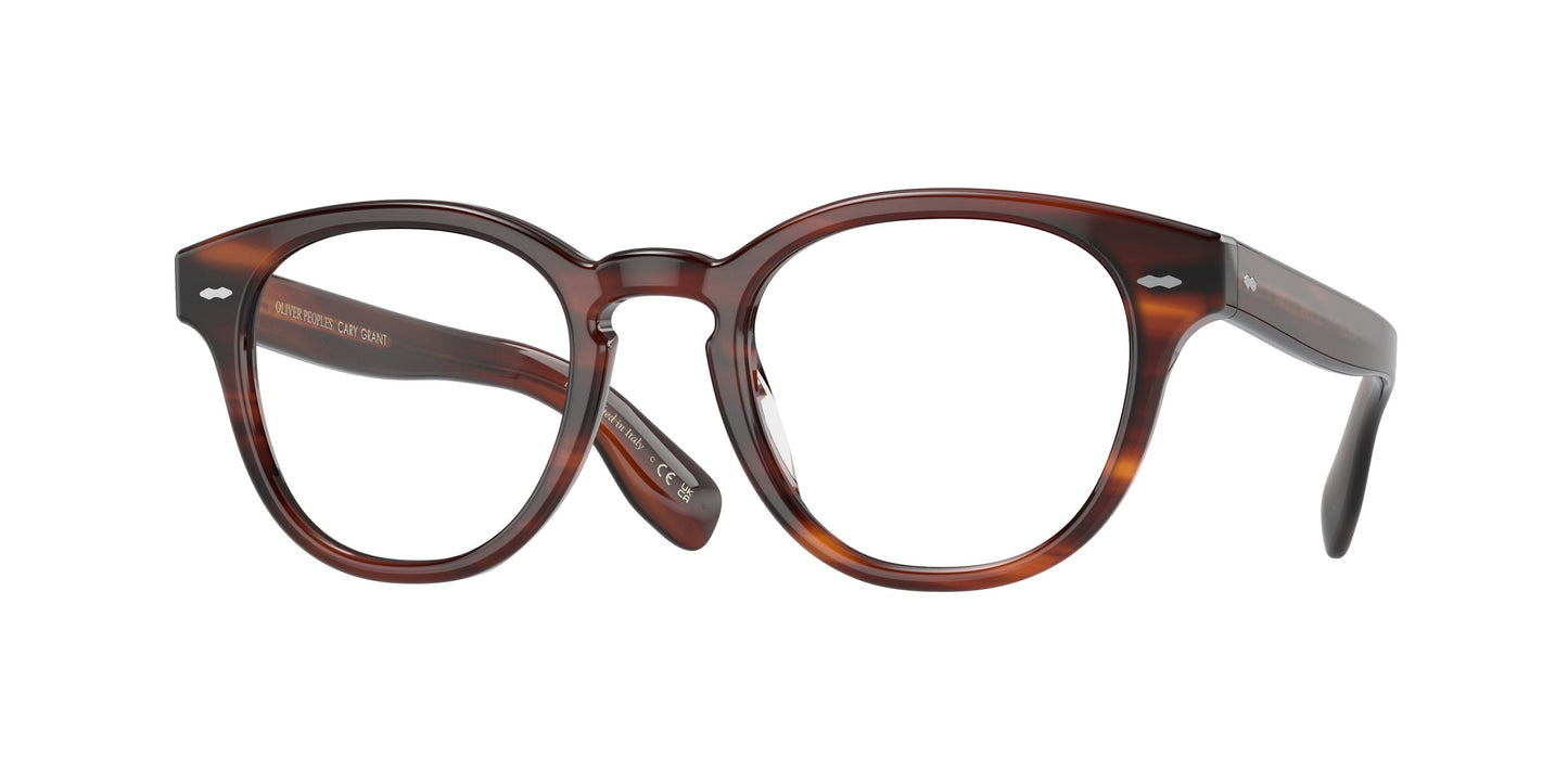 Oliver Peoples OV5413U CARY GRANT  1679 50