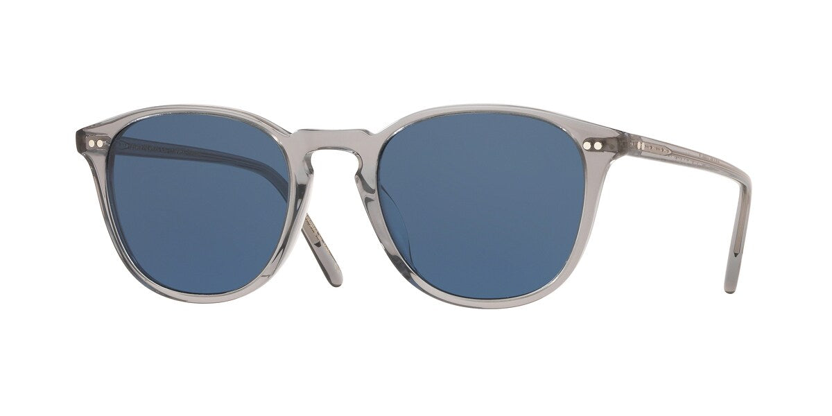 Oliver Peoples OV5414SU FORMAN L.A 11322V 51