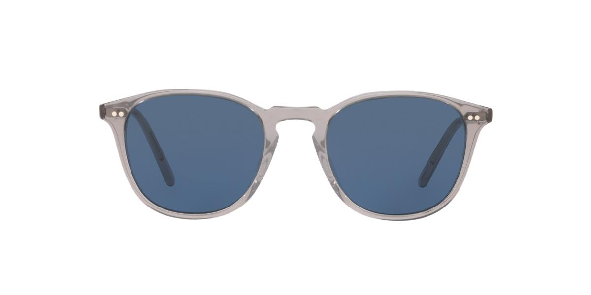 Oliver Peoples OV5414SU FORMAN L.A 11322V 51