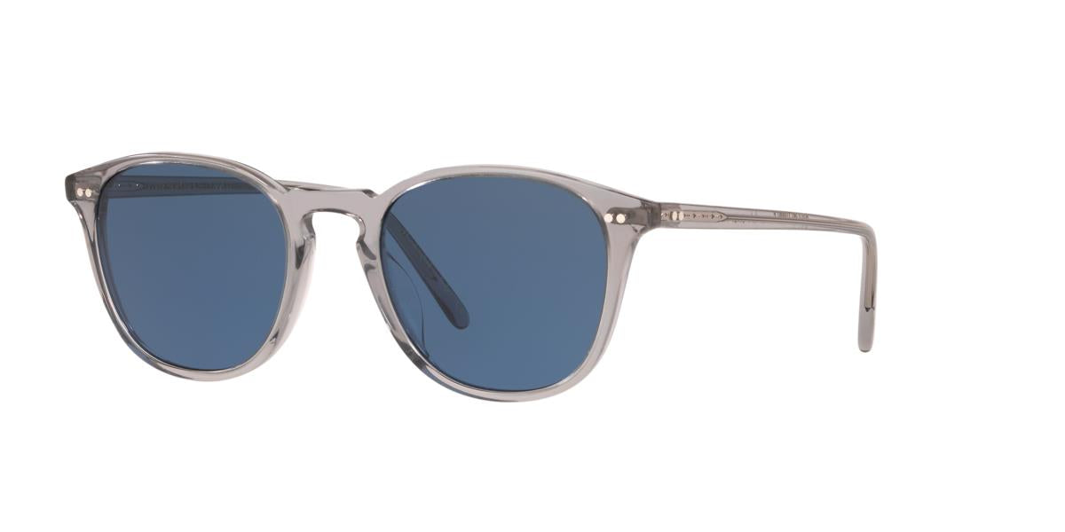 Oliver Peoples OV5414SU FORMAN L.A 11322V 51