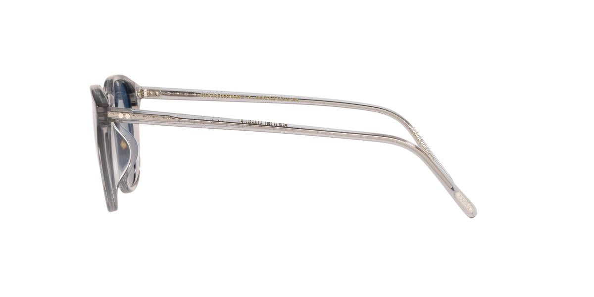 Oliver Peoples OV5414SU FORMAN L.A 11322V 51