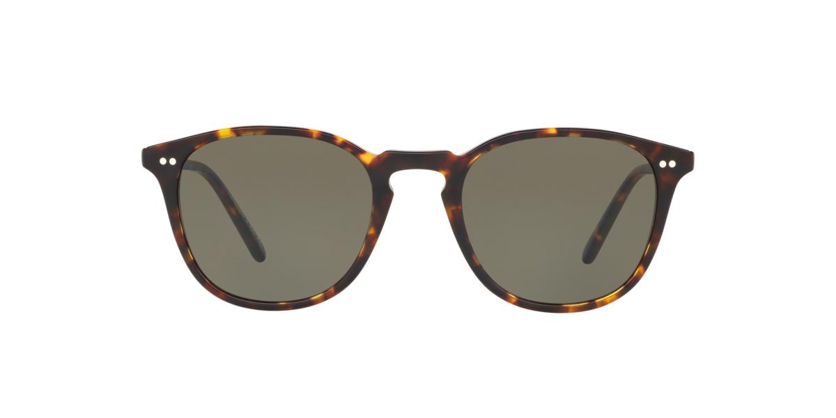 Oliver Peoples OV5414SU FORMAN L.A 16549A 51