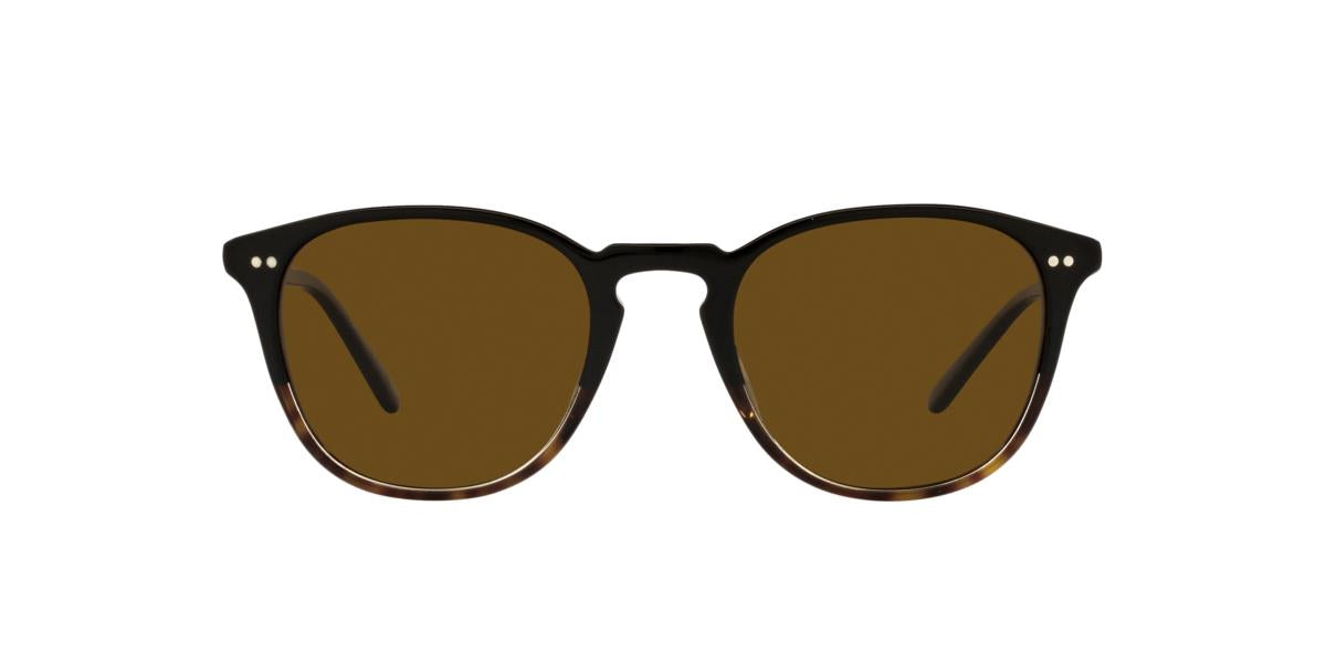 Oliver Peoples OV5414SU FORMAN L.A 172283 51