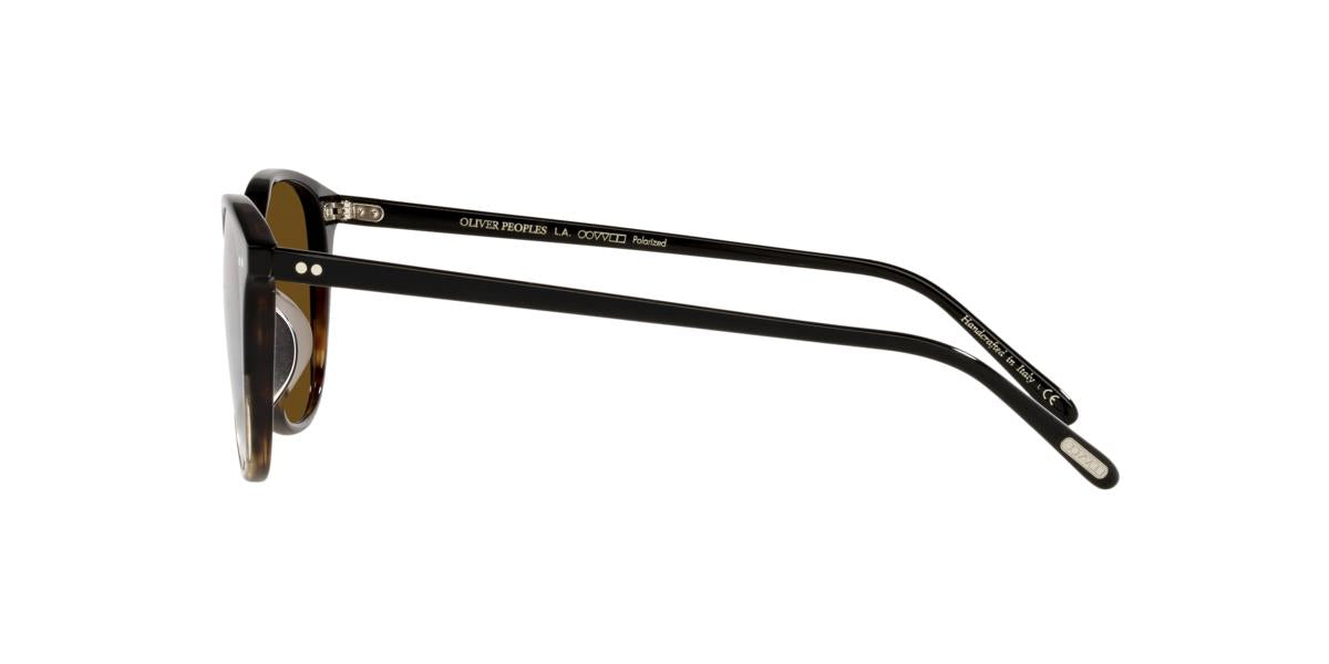 Oliver Peoples OV5414SU FORMAN L.A 172283 51