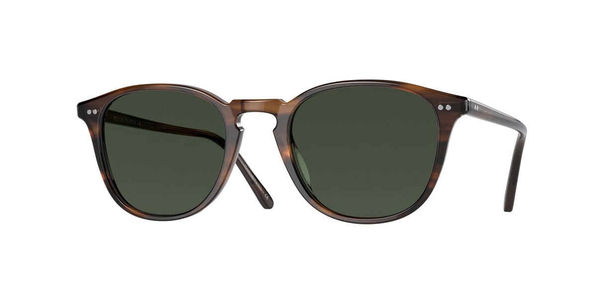 Oliver Peoples OV5414SU FORMAN L.A 17249A 51