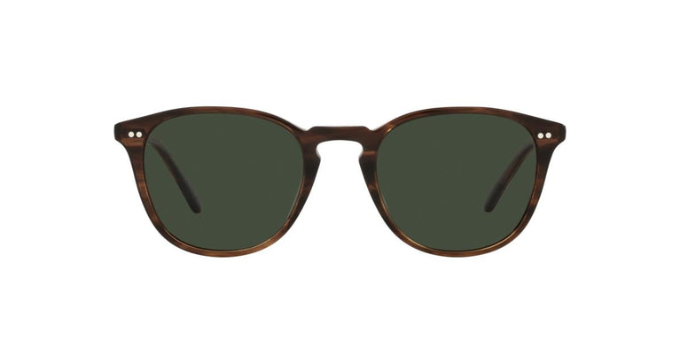 Oliver Peoples OV5414SU FORMAN L.A 17249A 51