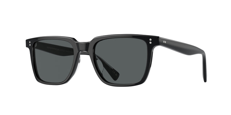 Oliver Peoples OV5419SU LACHMAN SUN 1005P2 50