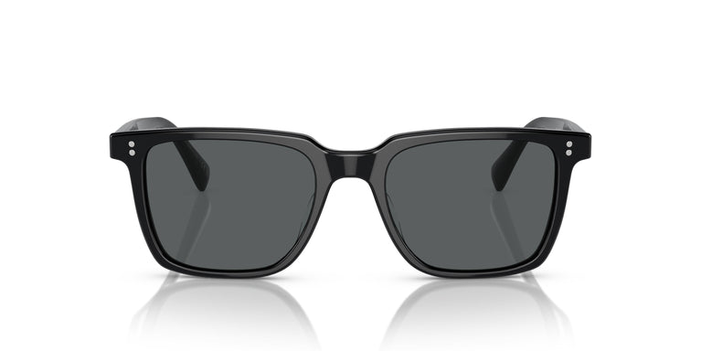 Oliver Peoples OV5419SU LACHMAN SUN 1005P2 50