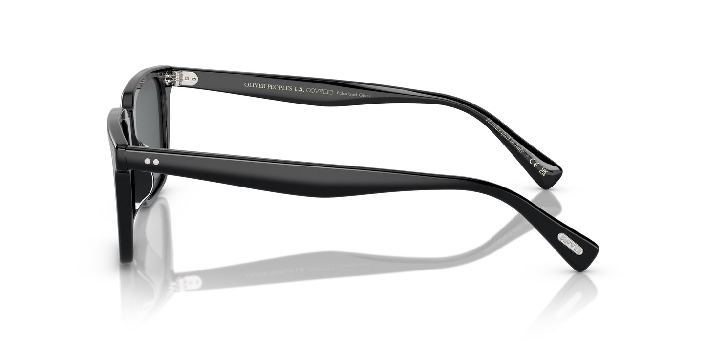 Oliver Peoples OV5419SU LACHMAN SUN 1005P2 50