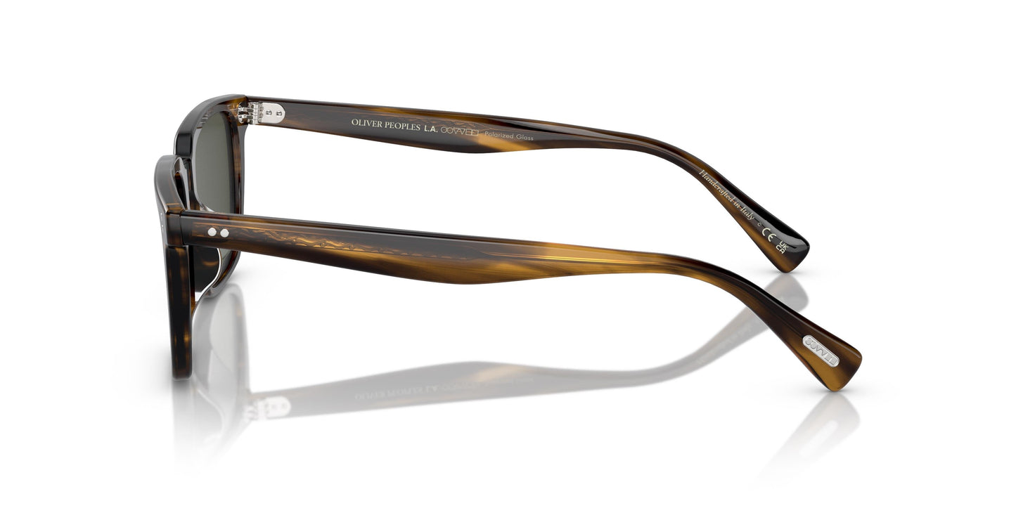 Oliver Peoples OV5419SU LACHMAN SUN 1677P1 53