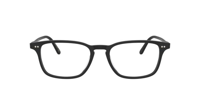 Oliver Peoples OV5427U BERRINGTON 1465 52