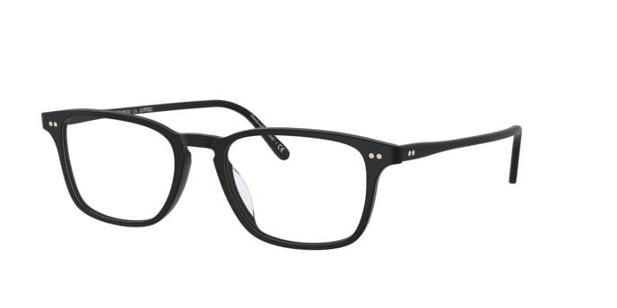 Oliver Peoples OV5427U BERRINGTON  1465 55