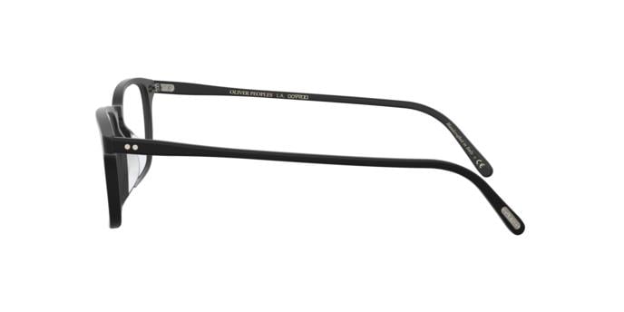 Oliver Peoples OV5427U BERRINGTON 1465 55