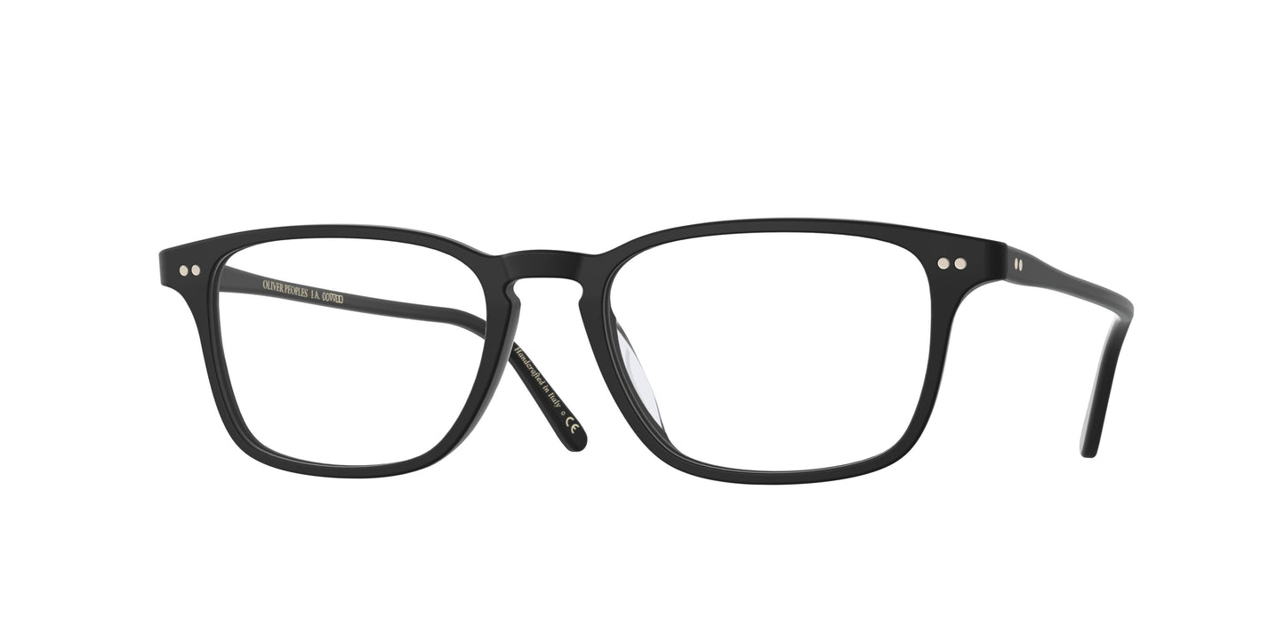 Oliver Peoples OV5427U BERRINGTON  1465 55