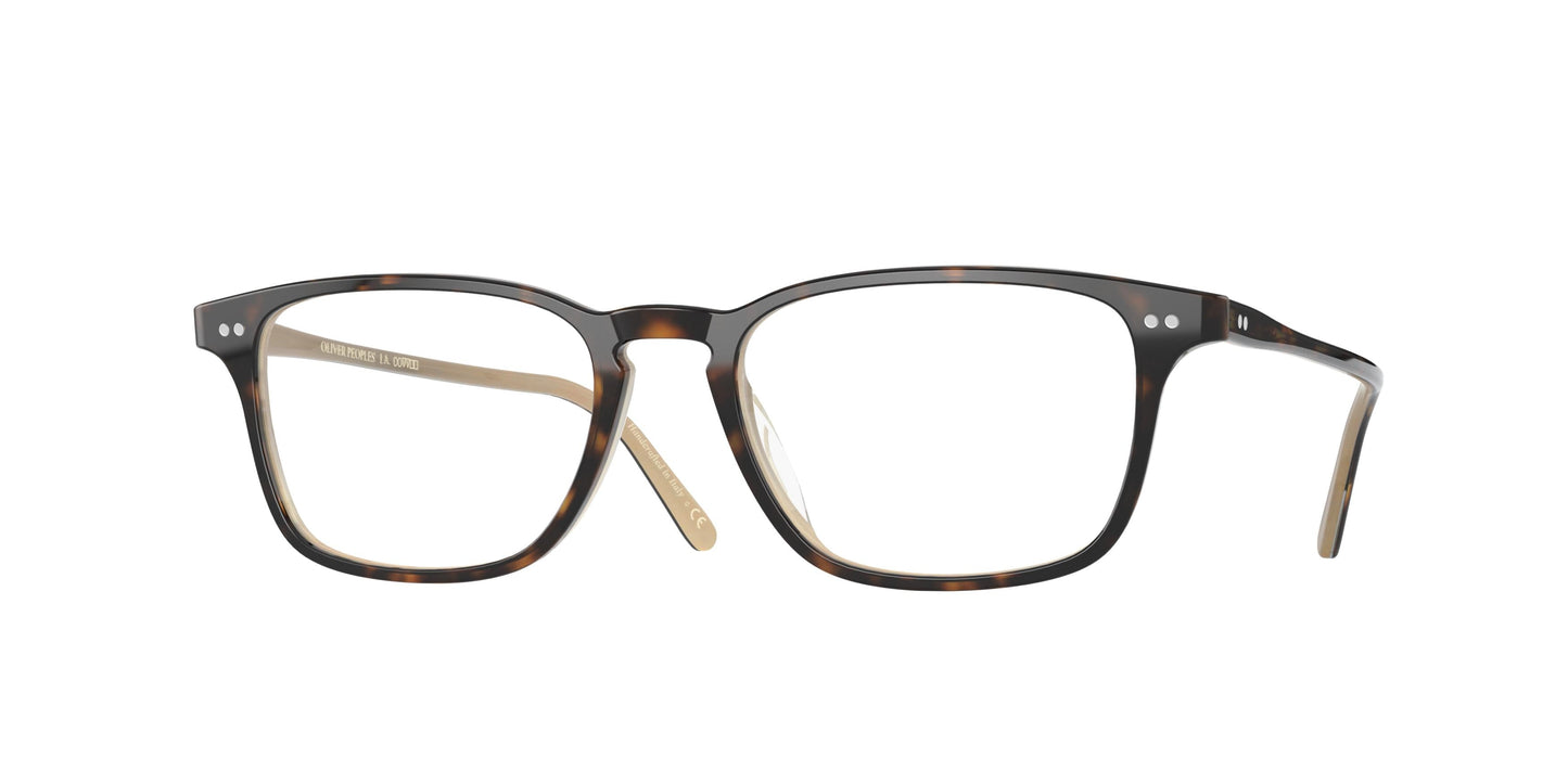 Oliver Peoples OV5427U BERRINGTON 1666 52