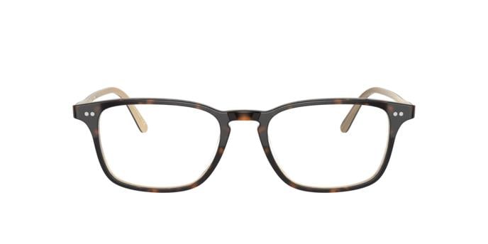 Oliver Peoples OV5427U BERRINGTON  1666 55