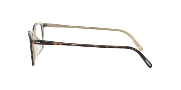 Oliver Peoples OV5427U BERRINGTON 1666 55