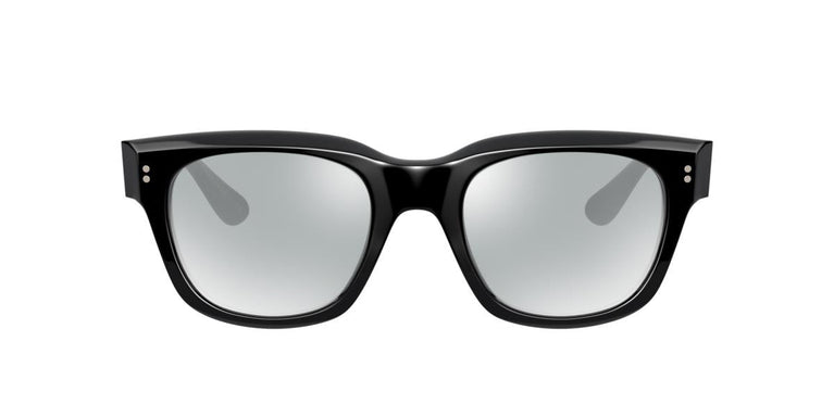 Oliver Peoples OV5433U SHILLER 1005 50